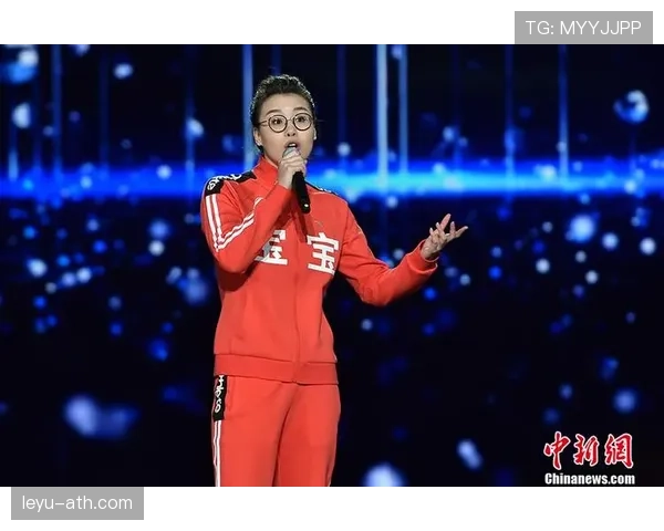 傅园慧训练完秒变吃货现场，网友：运动员也有没节制的一面？
