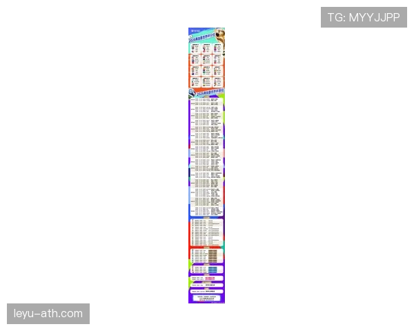 2026世界杯48队12小组赛制如何规定小组前两名怎样晋级淘汰赛