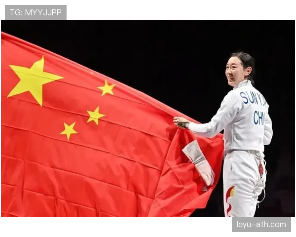 孙一文这生活节奏也太反差了，赛场上像谜一样冷静，私底下居然是个狂拍短视频的段子手！
