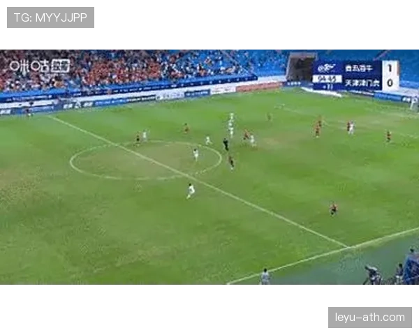 守门员犯规判定：禁区内哪些动作会被判点球