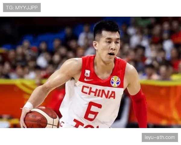 郭艾伦凌晨三点还在吃炸鸡？这自律程度真的服了