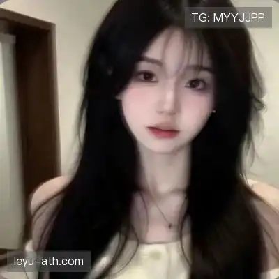 孙淑琪