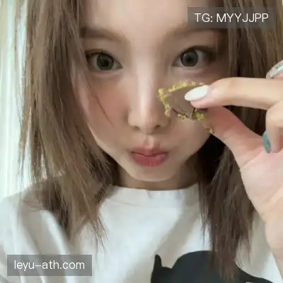 钟炳